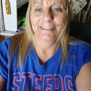 Meet your Posher, Cheryl cook